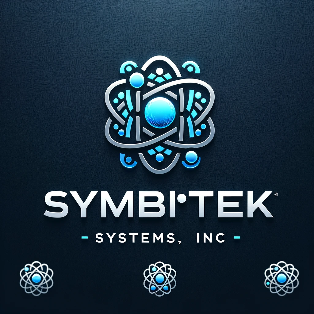SymbiotekSystemLabs